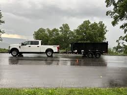  Olton, TX Junk Removal Services Pros